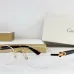 2026 Cartier AAA+ Sunglasses #A60630