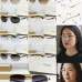2026 Cartier AAA+ Sunglasses #A60630