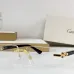 2026 Cartier AAA+ Sunglasses #A60632