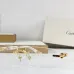 2026 Cartier AAA+ Sunglasses #A60632