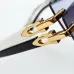 2026 Cartier AAA+ Sunglasses #A60632