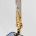 2026 Cartier AAA+ Sunglasses #A60632