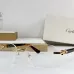 2026 Cartier AAA+ Sunglasses #A60635