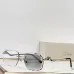 2026 Cartier AAA+ Sunglasses #A60636