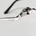 2026 Cartier AAA+ Sunglasses #A60636