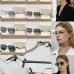 2026 Cartier AAA+ Sunglasses #A60636