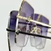 2026 Cartier AAA+ Sunglasses #A60637