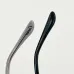 2026 Cartier AAA+ Sunglasses #A60637