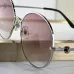 2026 Cartier AAA+ Sunglasses #A60638