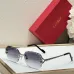 Cartier AAA+ Sunglasses #B67244