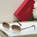 Cartier AAA+ Sunglasses #B67244