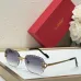 Cartier AAA+ Sunglasses #B67244