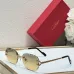 Cartier AAA+ Sunglasses #B67244