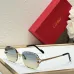 Cartier AAA+ Sunglasses #B67244