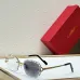 Cartier AAA+ Sunglasses #B67244