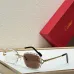 Cartier AAA+ Sunglasses #B67244