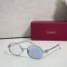 Cartier AAA+ Sunglasses #B67245