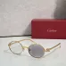 Cartier AAA+ Sunglasses #B67245
