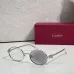Cartier AAA+ Sunglasses #B67245