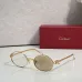 Cartier AAA+ Sunglasses #B67245