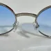 Cartier AAA+ Sunglasses #B67245