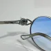 Cartier AAA+ Sunglasses #B67245