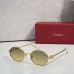 Cartier AAA+ Sunglasses #B67245