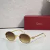 Cartier AAA+ Sunglasses #B67245