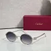 Cartier AAA+ Sunglasses #B67245