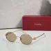 Cartier AAA+ Sunglasses #B67245