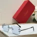 Cartier AAA+ Sunglasses #B67245