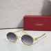 Cartier AAA+ Sunglasses #B67245
