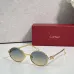 Cartier AAA+ Sunglasses #B67245