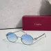 Cartier AAA+ Sunglasses #B67245