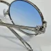 Cartier AAA+ Sunglasses #B67245