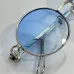 Cartier AAA+ Sunglasses #B67245