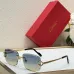 Cartier AAA+ Sunglasses #B67245