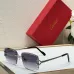 Cartier AAA+ Sunglasses #B67245