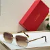 Cartier AAA+ Sunglasses #B67245