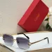 Cartier AAA+ Sunglasses #B67245