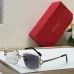 Cartier AAA+ Sunglasses #B67245