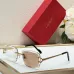 Cartier AAA+ Sunglasses #B67245