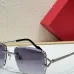 Cartier AAA+ Sunglasses #B67245