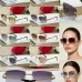 Cartier AAA+ Sunglasses #B67245
