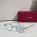 Cartier AAA+ Sunglasses #B67246