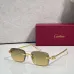 Cartier AAA+ Sunglasses #B67246