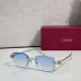 Cartier AAA+ Sunglasses #B67246