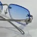 Cartier AAA+ Sunglasses #B67246