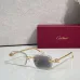 Cartier AAA+ Sunglasses #B67246