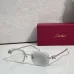 Cartier AAA+ Sunglasses #B67246